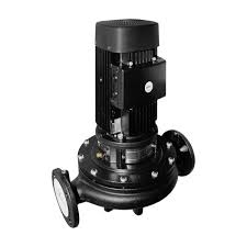 Grundfos TP 32-90/2 A-O-A-BUBE - 98346607